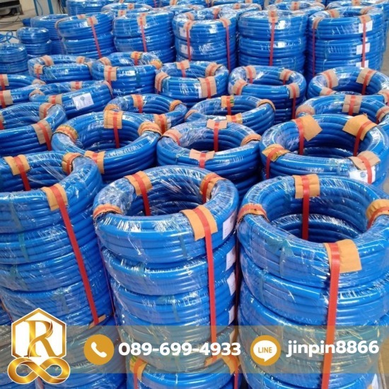 ผลิตและออกแบบสายยางOEM - โรงงานผลิตสายยาง รับ OEM สายยาง - รุ่งทวี 888 ผลิตและออกแบบสายยางOEM - โรงงานผลิตสายยาง รับ OEM สายยาง - รุ่งทวี 888