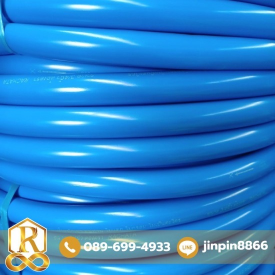 ผู้ผลิตสายยางPVC ผู้ผลิตสายยางPVC