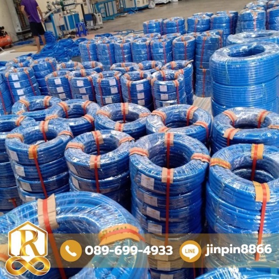 โรงงานผลิตสายยาง - โรงงานผลิตสายยาง รับ OEM สายยาง - รุ่งทวี 888 โรงงานผลิตสายยาง - โรงงานผลิตสายยาง รับ OEM สายยาง - รุ่งทวี 888