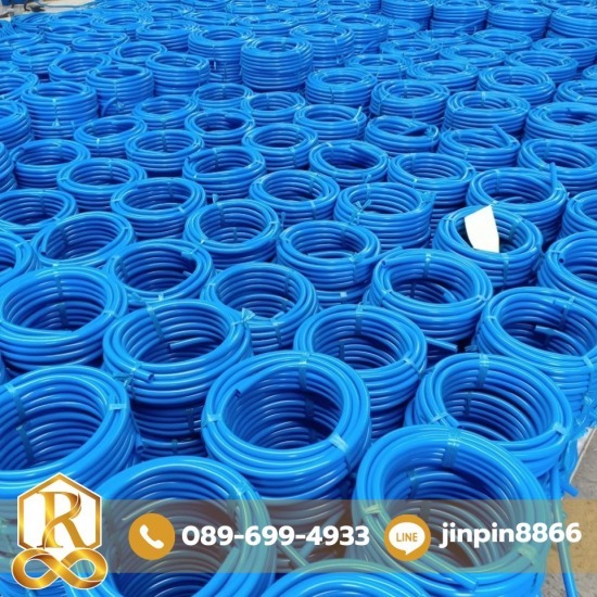 โรงงานผลิตสายยางOEM โรงงานผลิตสายยางOEM