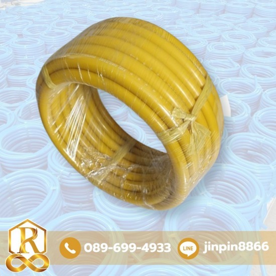 สายยางรดน้ำต้นไม้ - โรงงานผลิตสายยาง รับ OEM สายยาง - รุ่งทวี 888 สายยางรดน้ำต้นไม้ - โรงงานผลิตสายยาง รับ OEM สายยาง - รุ่งทวี 888