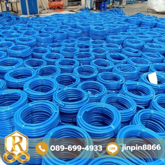 สายยางสีฟ้า - โรงงานผลิตสายยาง รับ OEM สายยาง - รุ่งทวี 888 สายยางสีฟ้า - โรงงานผลิตสายยาง รับ OEM สายยาง - รุ่งทวี 888