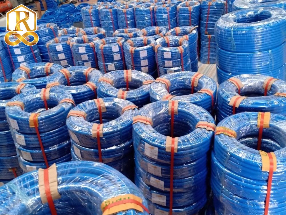 สายยางอเนกประสงค์